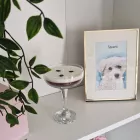 Espresso Martini Candle Soy Wax Espresso Martini Candle Soy Wax