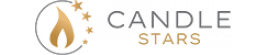 Candle Stars Candle Stars