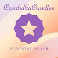 starseller