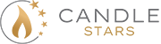 Candle Stars Candle Stars